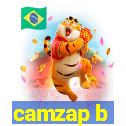 camzap b